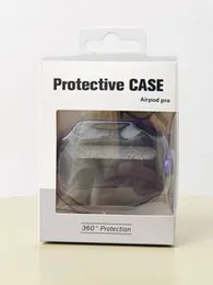 AIRPODS PRO CASE