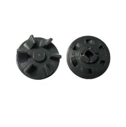 Preethi Blender Nitro Mixer Motor Coupler