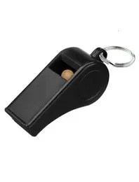 Whistle First Aid Whistle Soccer Football Basketball Hockey Baseball Sports Sunlight Mall