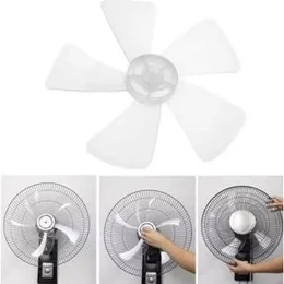 14 Inch High-Speed Fan Blade – Durable Replacement Blade for Powerful Fans