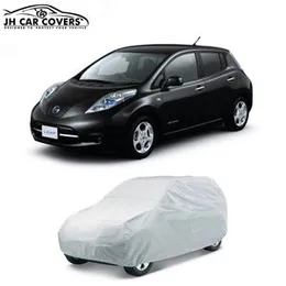 Nissan Leaf Heat Proof Car Cover