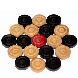 Carrom Coins Carrom Men HQ