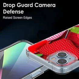 Fashionury Designer Printed Soft Silicone Back Case Cover for Apple iPhone 14 Plus Back Cover for Apple iPhone 14 Plus -D0665 (FROM INDIA FAAZ)