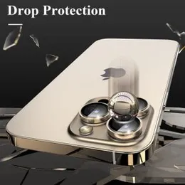 High quality Camera Protector Lens for iPhone 12 pro,