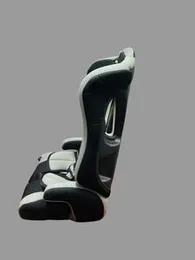 Baby Car Seat | Mom’s House Baby Car Seat – Forward Facing Booster |KUH 308-1 |.