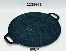 1125442 arabic tawa 30cm