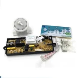 Universal Washing Machine Control Board XN-999
