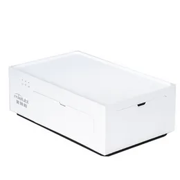 MTB-PP01 Photo Printer