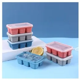 ice cube tray 3 in 1