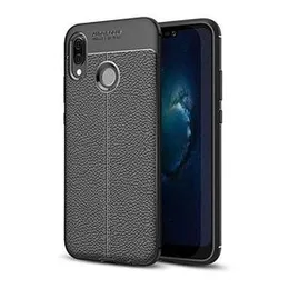 High Quality Durable anti-corrosion material, offers tough, durable, transparent surface while keeping the back cover clean and unscratched. Removable