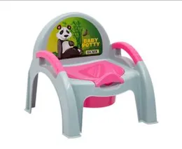 High Quality Number 1 Chair Potty Baby Potty Chair Kids Commode Baby Urine Trainer for Kids Seat Potty Seating Commode-
