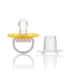 CHAIN CLIP HOLDER (AB-25)