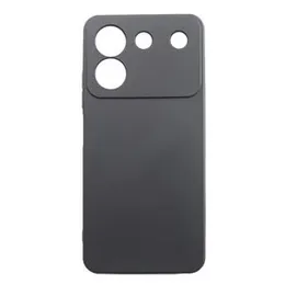 ZTE Blade A56 Mobile Phone Back Cover
