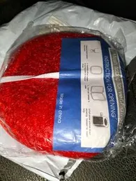 Mesh Popup Laundry Hamper - Portable, Durable Handles, Collapsible for Storage and Easy to Open Folding Pop-Up Clothes Hampers are Great for The Kids