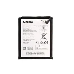 Nokia 3.2 Mobile Phone Battery