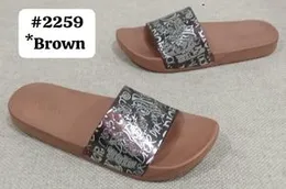 Girls Weightles Chappels 36-40