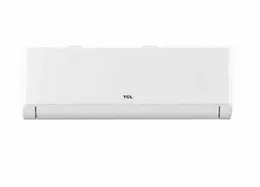 TCL 18000BTU Non Inverter WiFi Air Conditioner