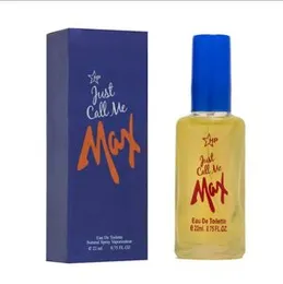 JCMax Perfume for men and women 22ml 50ml 100ml long-lasting
