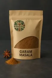 Herbsri Garam Masala 100g