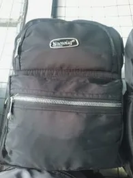 backpack is MEXICAN.3