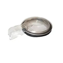 Panasonic Blender Mixer Chutney Jar Lid with Gasket