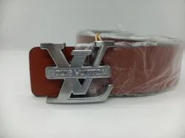 Belt for men casual belt for men nakal