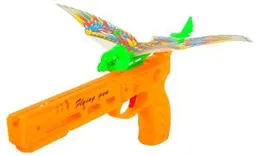 HARDI THRIVE Toy - Battle Eagle