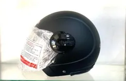Sport High quality SLS Certified Large size Helmet
