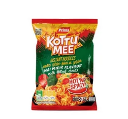 PRIMA KOTTU ME NAI MIRIS 80G