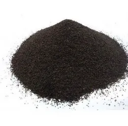 ceylon primium Pure Black Tea