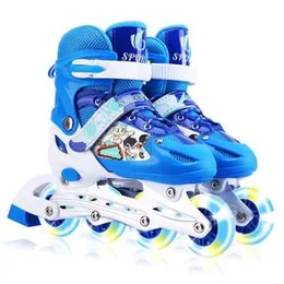 Roller Skates Shoes for Indoor and Outdoor Use|.