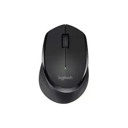 Logitech M275 Wireless Mouse