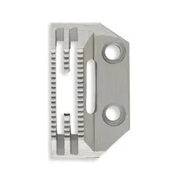 Singer Sewing Machine Feed Dog (52031)