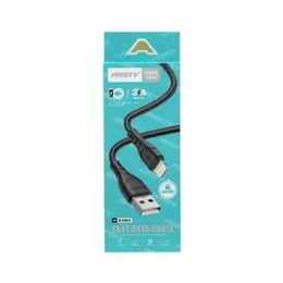 Ansty Z-030-I – Lightning Fast Charging Cable