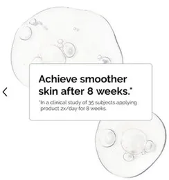 The Ordinary Niacinamide 10% + Zinc 1% - 30ml