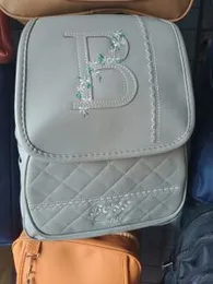 SM Baby Waterproof Bag