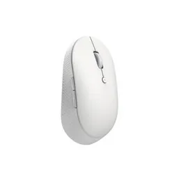 Xiaomi Mi Dual Mode Wireless Mouse Silent Edition WXSMSBMW02