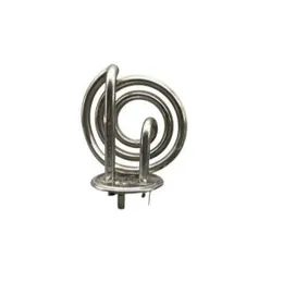 Electric Kettle Heating Element Coil 220V 2200W