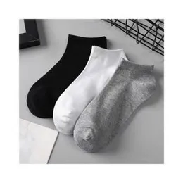 Unisex Ankle Socks
