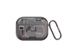 Spigen Zero One Case for AirPods 1/2