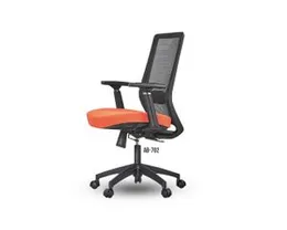 Premium Pro Mesh Computer Chair