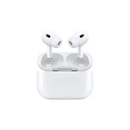 Air Pods Pro 2 (USB-C) Wireless Earbuds