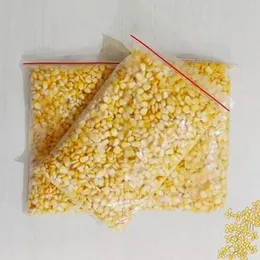 Fresh Produce More Choice Pulses - Roasted Bengal Gram, 1kg