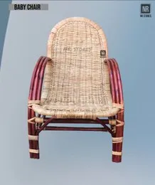 Product details of M Book Shelf, Book Rack, multi purpose storage Rack • Multi-purpose book shelf with 4 shelves for versatile storage. • Made of dura