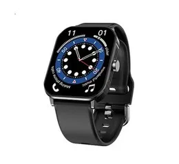 Skmei GT Smart Watch 1.3” AMOLED Display | Bluetooth Voice Calling Smartwatch | Fitness & Health Tracker | Waterproof Sports Smart Watch Sri Lanka | S