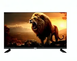 IMAX 32 Inch Full HD Frameless LED TV with 3 Years Company Warranty
