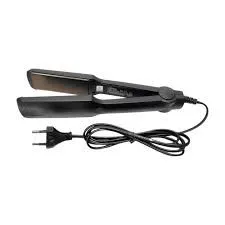 Professional Hair Straightner KB-529 Combs & Brushes