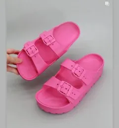 Stylish and Comfortable Ladies Shoes: New Steady Fashionable Collection