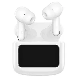 JBL A9 Pro Airpods
