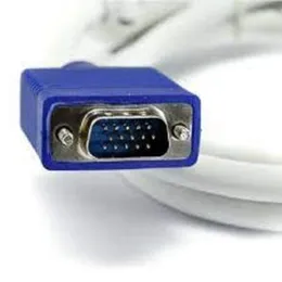 Computer VGA Cable 3M